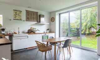 Maison 6 Pièces 175 m² à vendre à Masseret (19510)