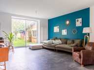 Maison en pierre de 6 pièces principales — photo 2