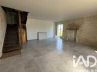 Vente Maison/villa 5 pièces — photo 2