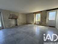 Vente Maison/villa 5 pièces — photo 3
