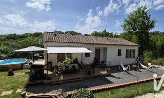 Maison 5 Pièces 154 m² à vendre à Carsac-Aillac (24200)