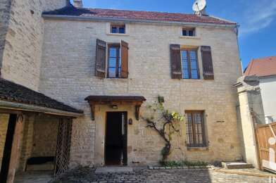 Maison 5 pièces 88000 €