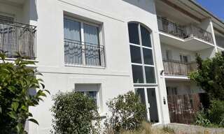 Appartement 2 Pièces 37 m² à vendre à Bordeaux (33200)