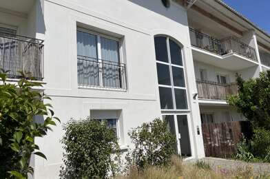 Appartement 2 pièces 182069 €