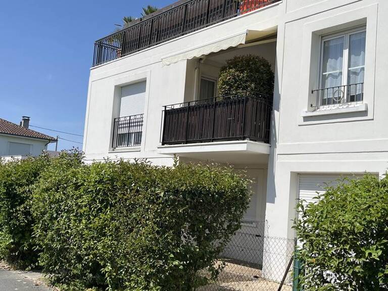 Appartement de 2 pièces principales — photo 1