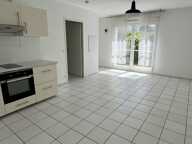 Appartement de 2 pièces principales — photo 3