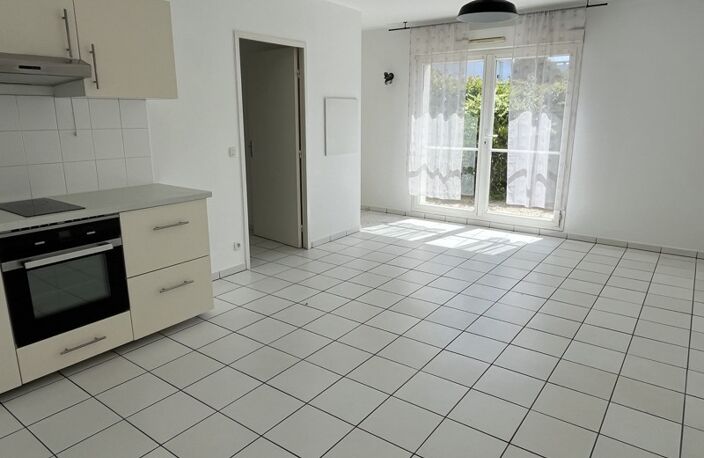 Appartement de 2 pièces principales — photo 3