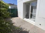 Appartement de 2 pièces principales — photo 4