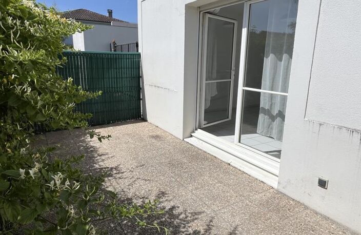 Appartement de 2 pièces principales — photo 4