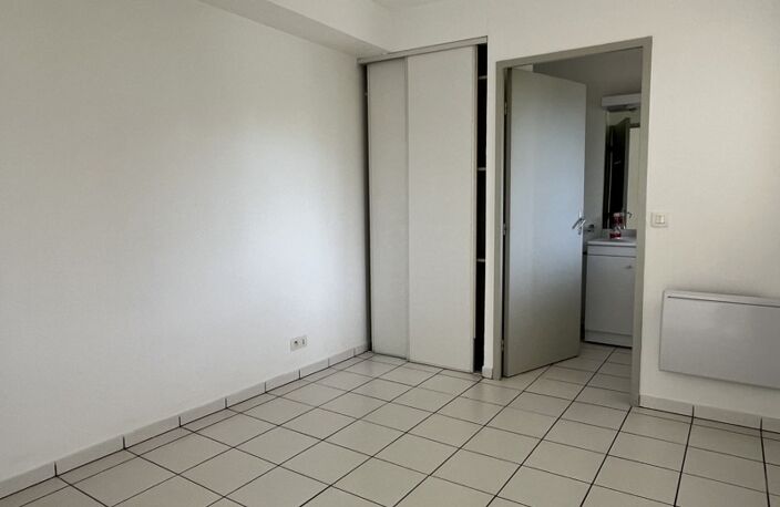 Appartement de 2 pièces principales — photo 5