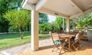 Maison 6 Pièces 99 m² à vendre à Neuvicq (17270)