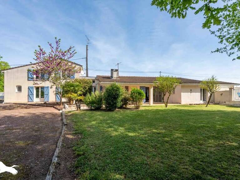 Maison 6 pièces 99 m² — photo 1