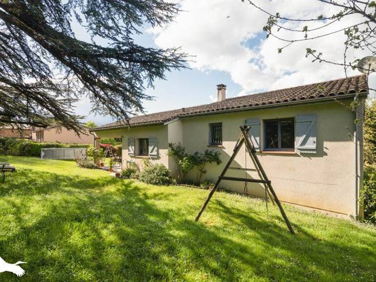 Villa de 4 pièces principales — photo 1