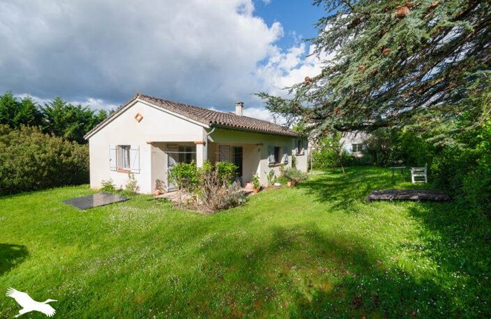 Villa de 4 pièces principales — photo 2