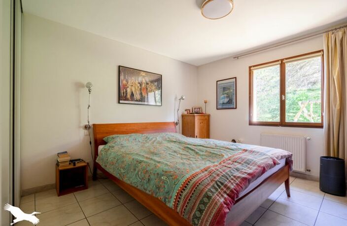 Villa de 4 pièces principales — photo 5