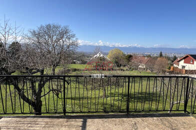 Maison 4 pièces 699000 €