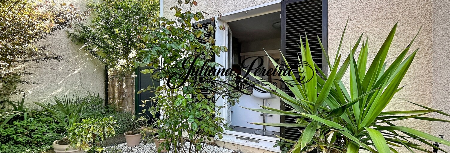 Maison 5 Pièces 129 m² à vendre à Épône (78680)