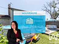Vente Maison/villa 6 pièces — photo 2