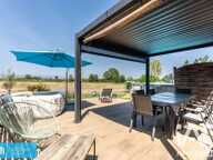 Vente Maison/villa 6 pièces — photo 4