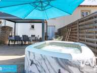 Vente Maison/villa 6 pièces — photo 4