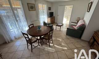 Appartement 4 Pièces 72 m² à vendre à Pierrevert (04860)