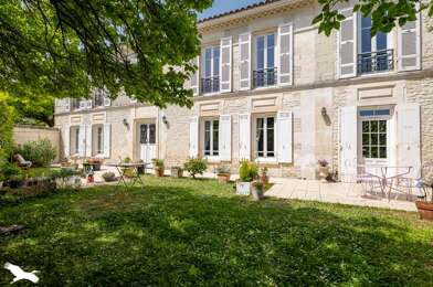 Maison 7 pièces 278144 €