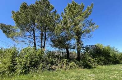 Maison 4 pièces 75936 €