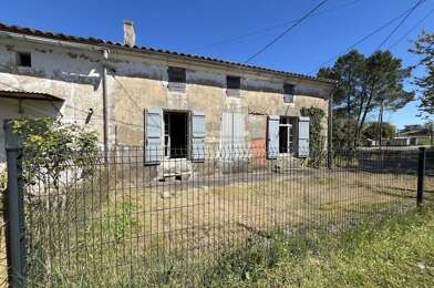 Maison 4 pièces 75936 €