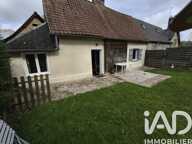 Vente Maison/villa 10 pièces — photo 2