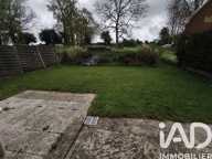 Vente Maison/villa 10 pièces — photo 4