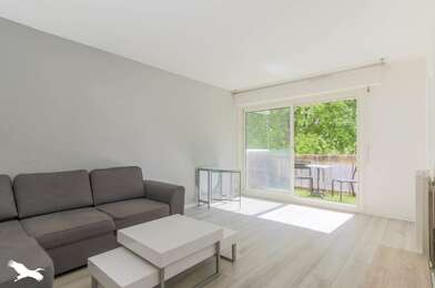 Appartement 2 pièces 225000 €