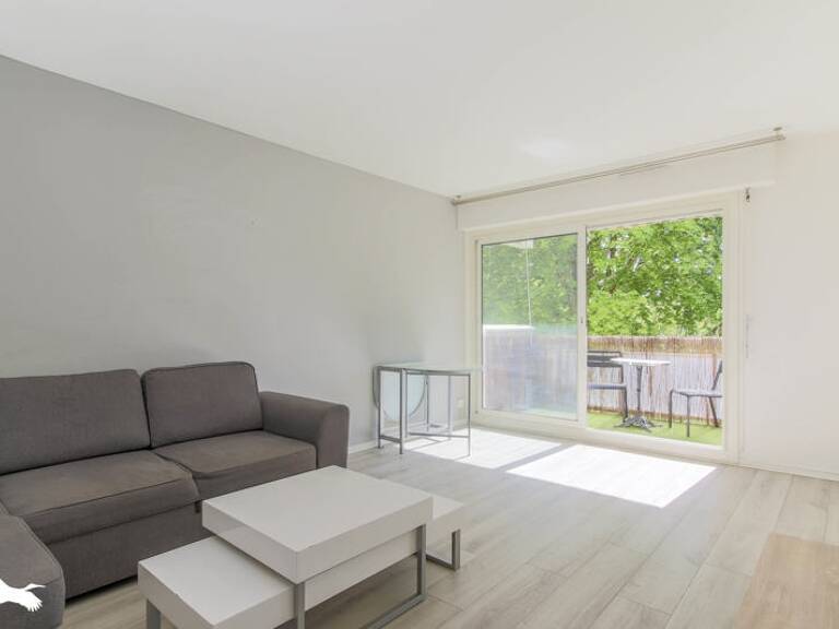 Appartement de 2 pièces principales — photo 1