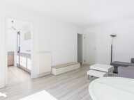 Appartement de 2 pièces principales — photo 2