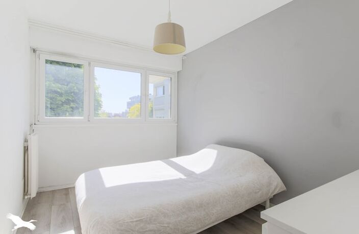 Appartement de 2 pièces principales — photo 5