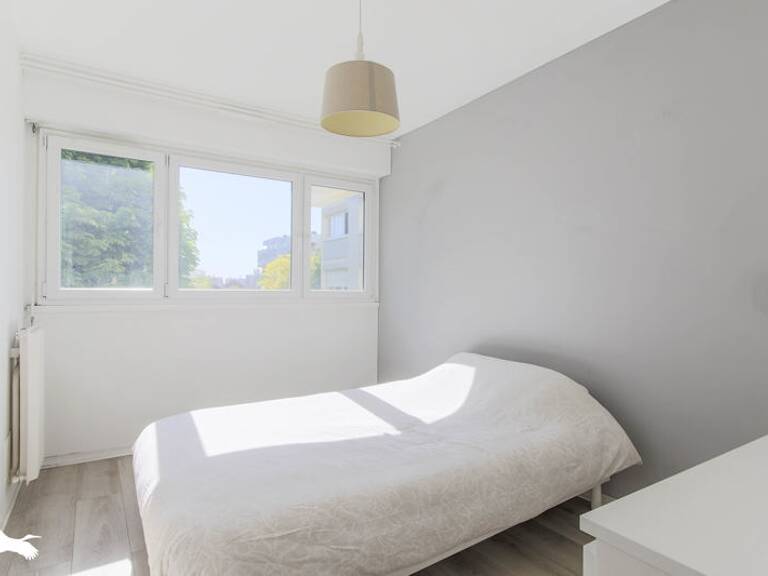 Appartement de 2 pièces principales — photo 1
