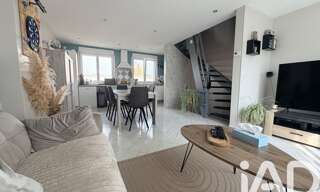 Maison 3 Pièces 93 m² à vendre à Dunkerque (59430)