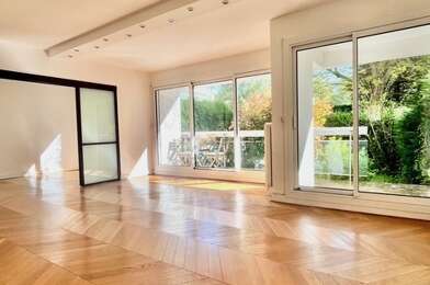 Appartement 4 pièces 375000 €