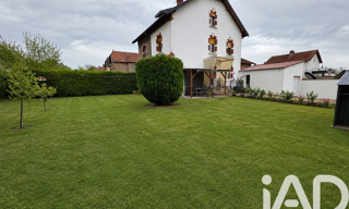 Photo N° 2