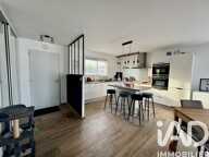 Vente Maison/villa 5 pièces — photo 3