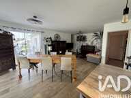 Vente Maison/villa 5 pièces — photo 4
