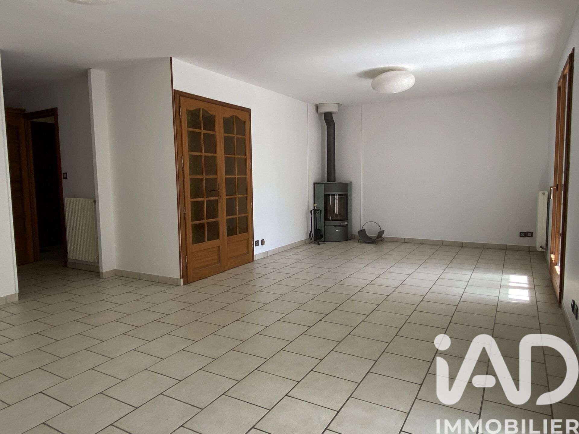 Vente Maison/villa 5 pièces - Photo 4