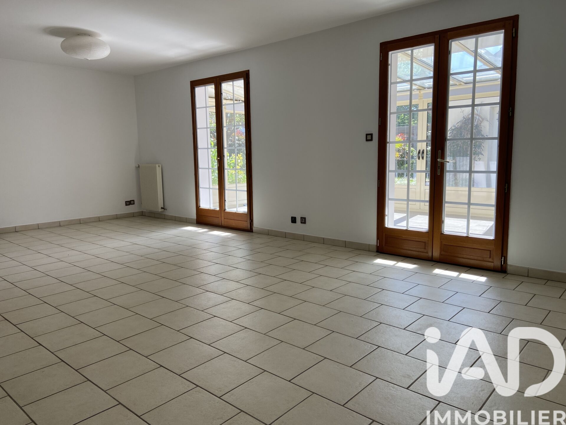 Vente Maison/villa 5 pièces - Photo 5