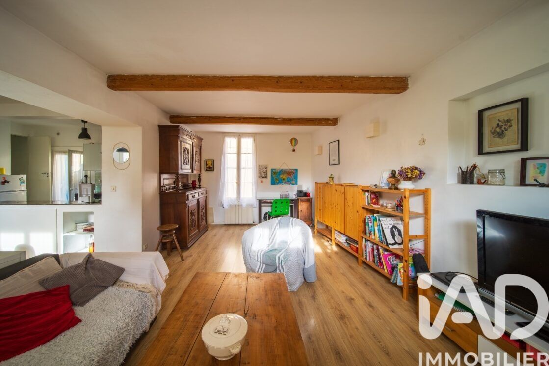 Vente Maison de village 4 pièces - Photo 2