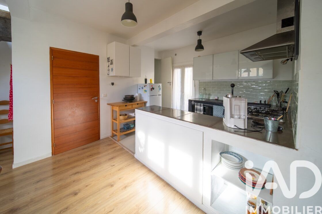 Vente Maison de village 4 pièces - Photo 5