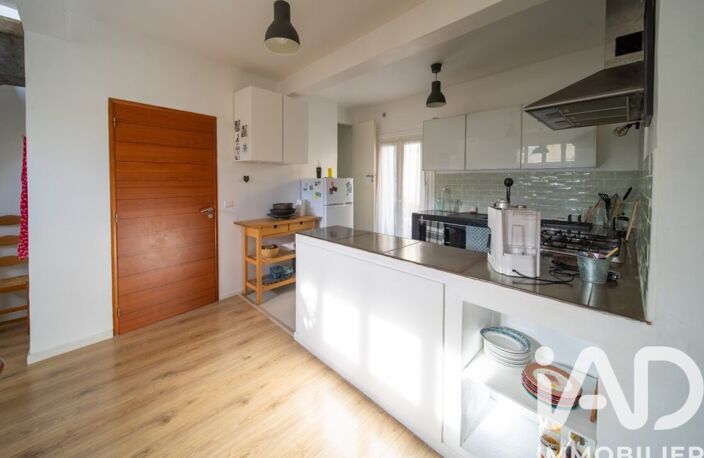 Vente Maison de village 4 pièces — photo 5