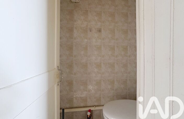 Vente Appartement 1 pièce — photo 5