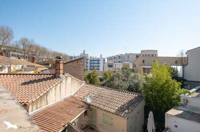 Maison 5 pièces 499200 €