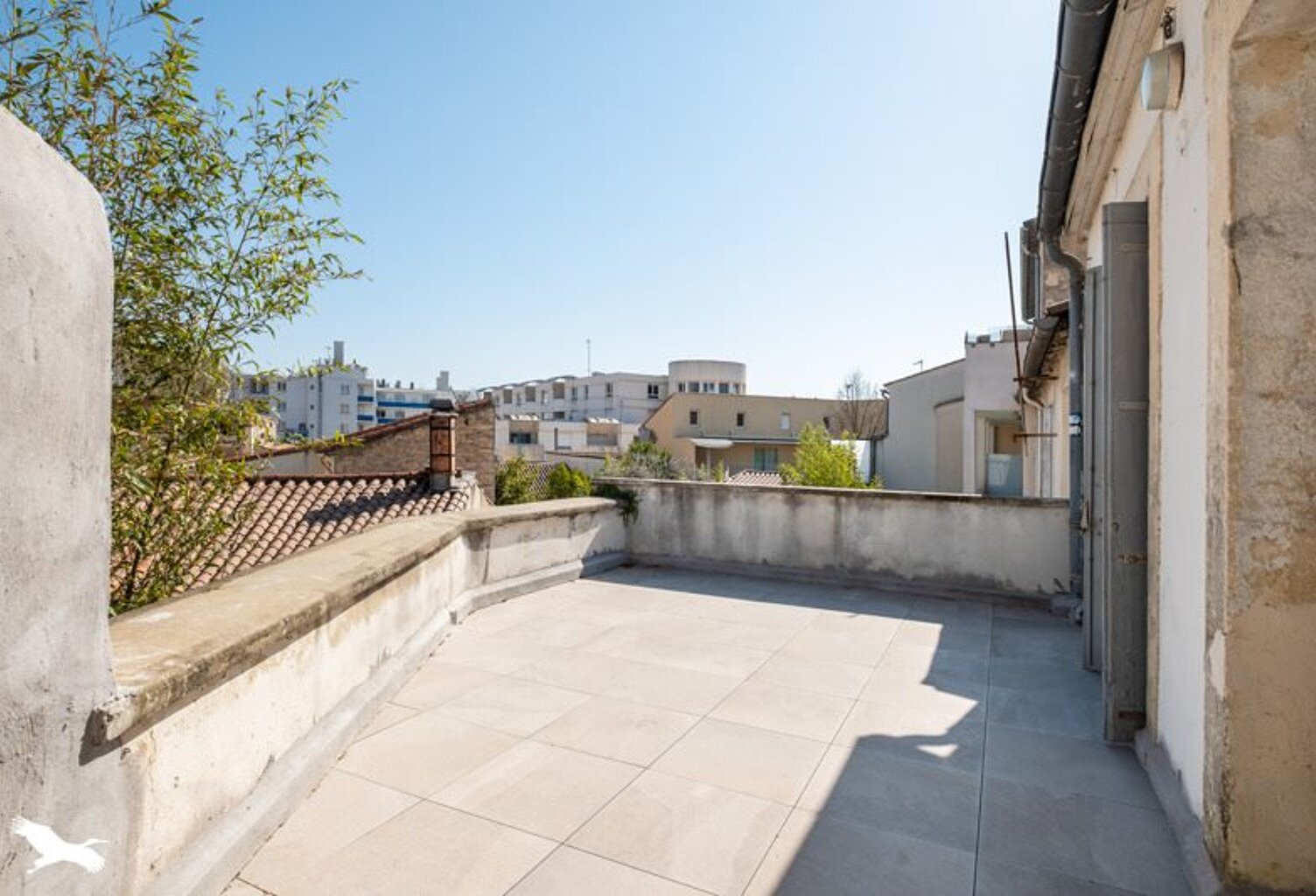 Maison de ville de 5 pièces principales — photo 1