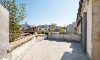Maison 5 Pièces 151 m² à vendre à Montpellier (34000)