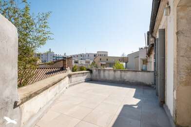 Maison 5 pièces 499200 €